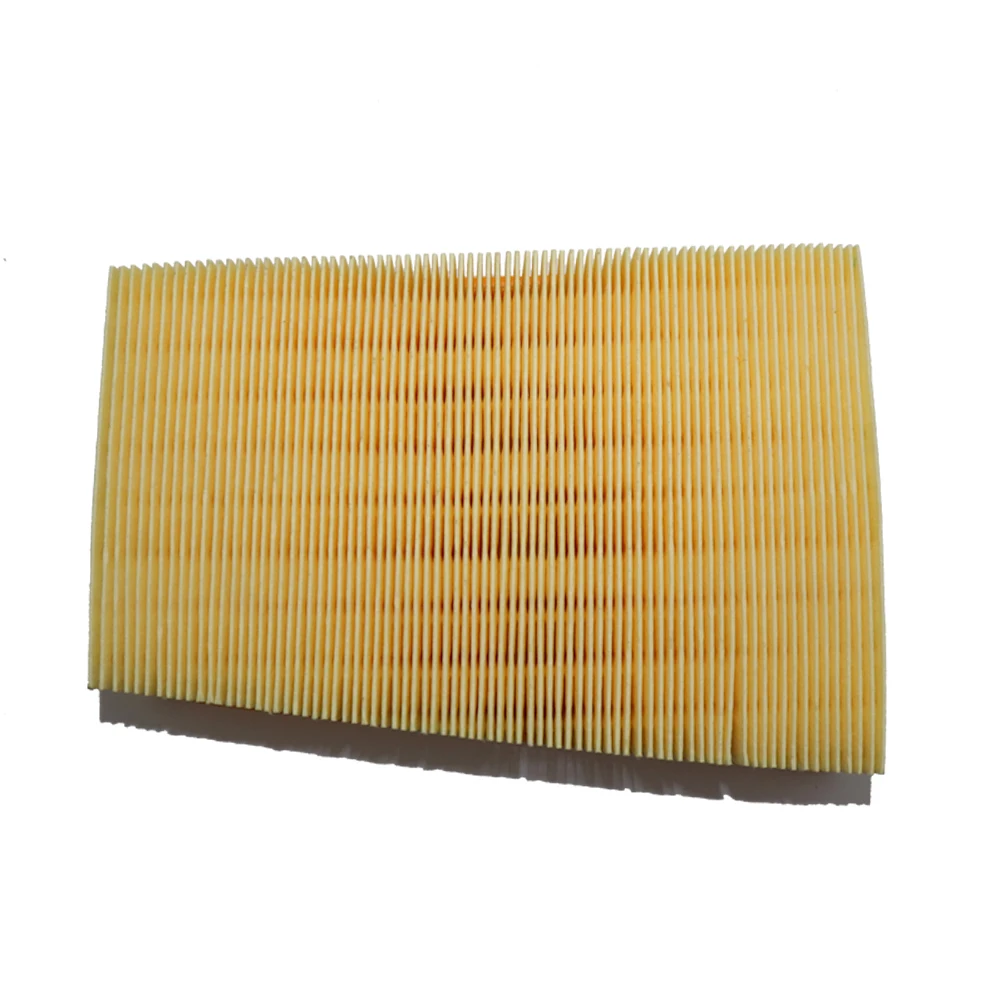 Car Engine Air Filter for RENAULT KOLEOS I 2.0L for NISSAN X-TRAIL QASHQAI / QASHQAI +2 I(J10, JJ10) 2006-2012 2013 16546-JD20A