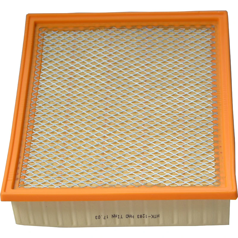 

Car Air Filter for Foton Toano 2.8TDI Diesel 2014 2015 2016 2017 2018 2019- V1119019001A0