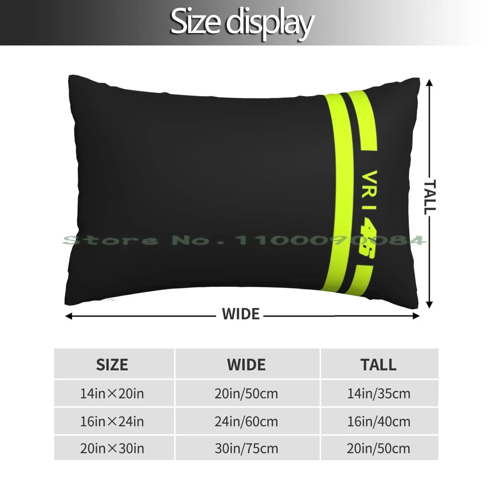 Design Pillow Case 20x30 50*75 Sofa Bedroom Enkei Vossen Bbs Konig Ssr Forgiato Adv1 Hre Volk American Racing Lexani Voxx Anrky