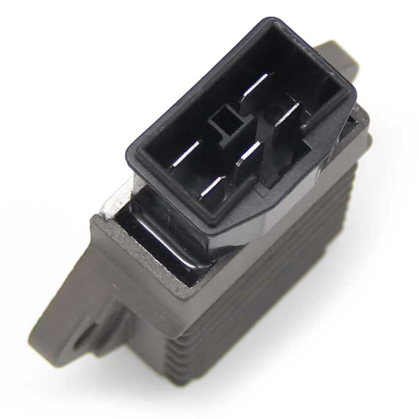 Voltage Regulator Rectifier For Husqvarna WRE125 SMS125 TE250 TXC250 TE310 TXC310 SMT450 SMT510