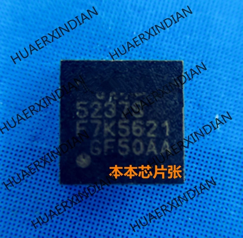 Alta qualidade RTS5237S RTL5237S RT5237S 5237S QFN324, novo, 1pc