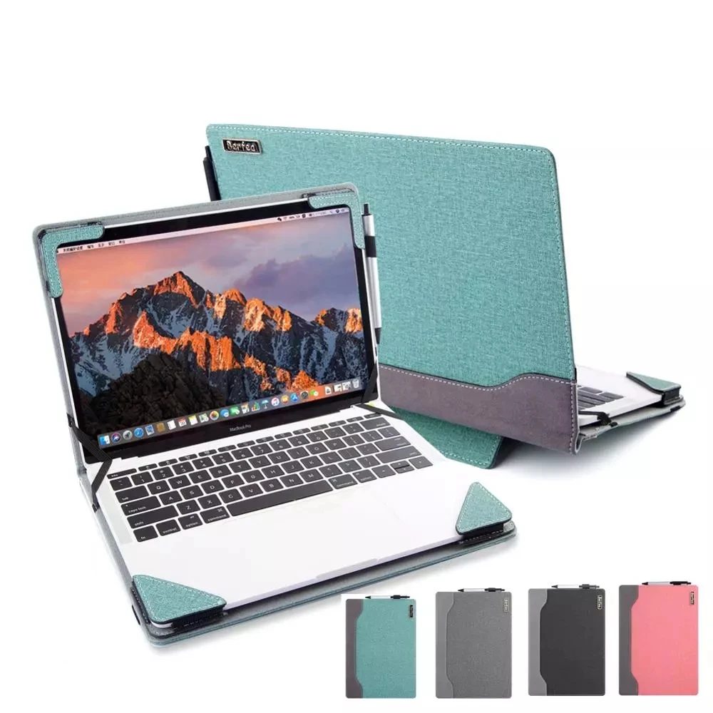 Latitude 5320 Cover for Dell Latitude 3301/5320/7310 13.3 inch
