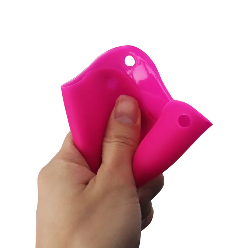 

Egg cooker Silica gel egg steamer cooking tools kitchen utensils and gadgets various colors Omelette holder