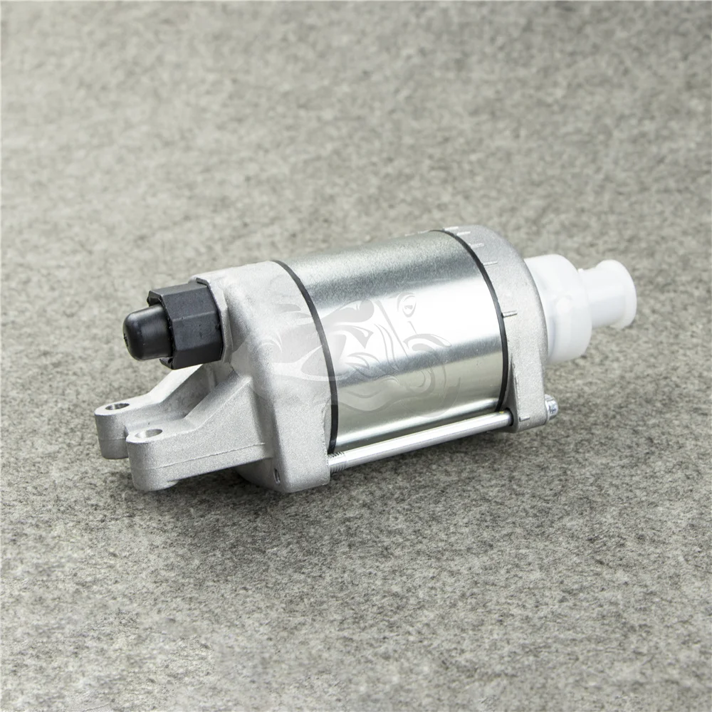 

Fit For 2011 - 2023 Suzuki GSXR600 GSX-R 750 Motorcycle Engine Starter Motor GSXR750 GSXR 600 K11 2017 2018 2019 2020 2021 2016