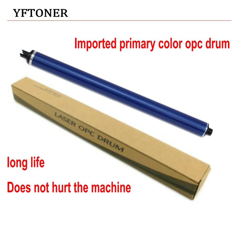 

YFTONER OPC Drum for Xerox CT350748 C3300 2205 3305 2250 7435 7425 7428 3360 Printer