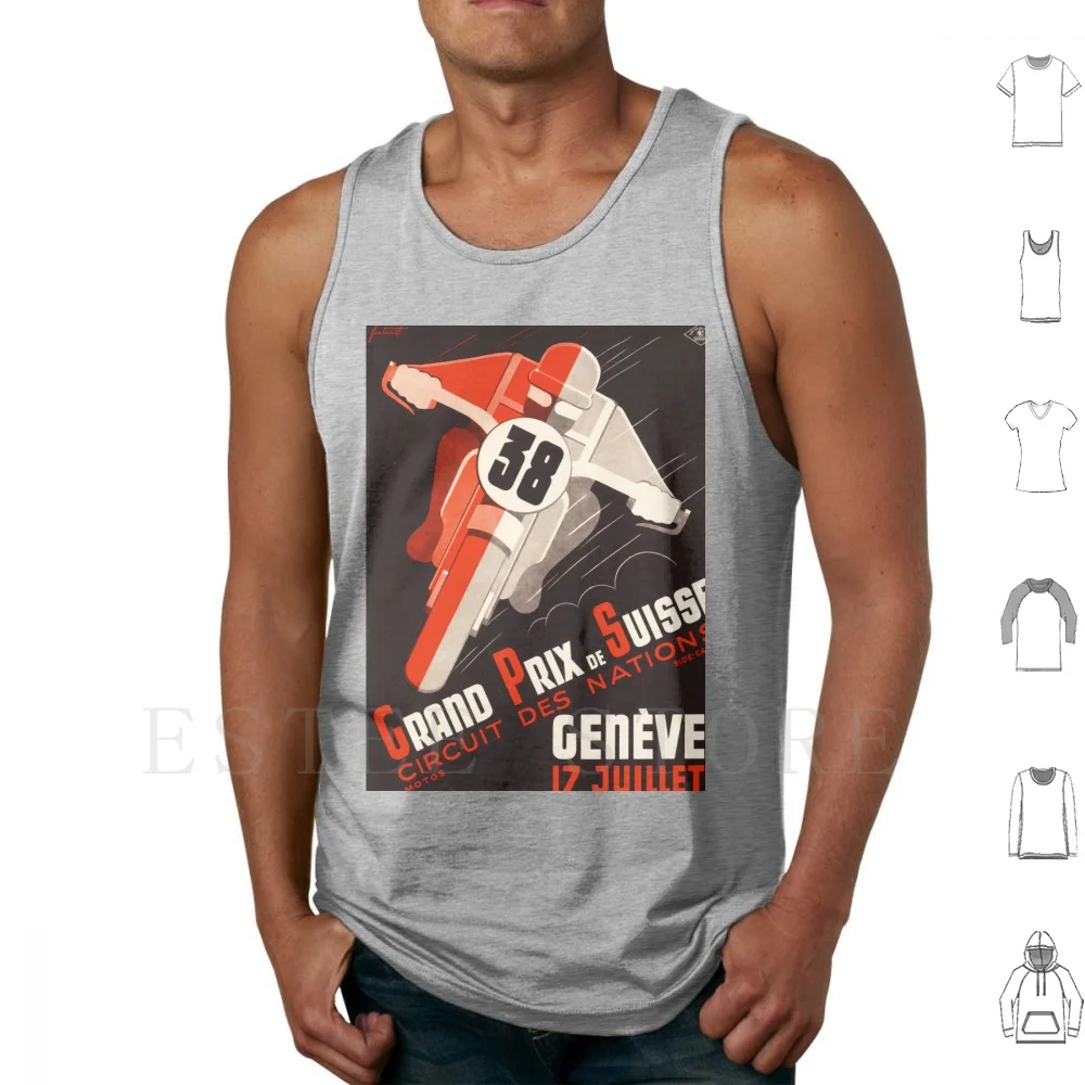 Noel Fontanet-Grand…