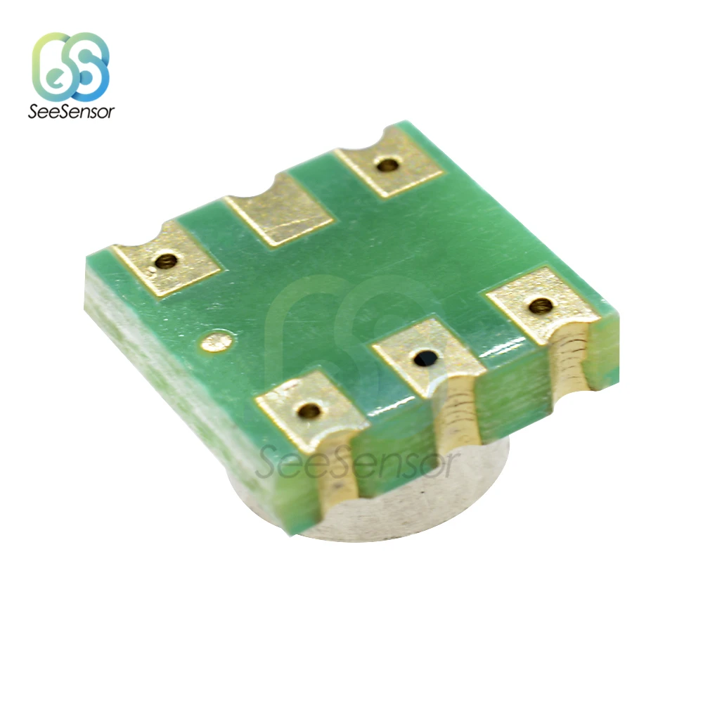 MD-PS002 Vacuum Sensor Pressure Sensor Sensore Pressione for Arduino