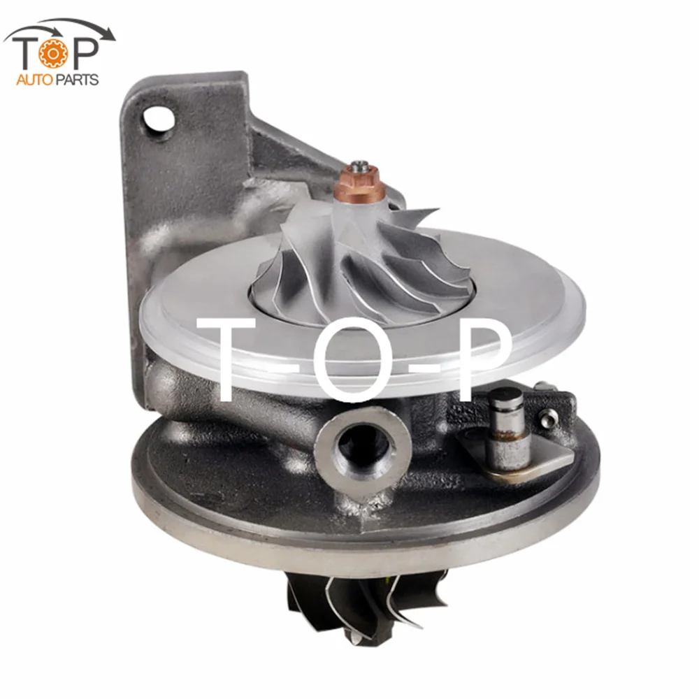 GT1749V 729325-0002 729325-0003 AXD 130HP توربو خرطوشة الشاحن التربيني Chra الشاحن التربيني الأساسية لشركة فولكس فاجن T5 2.5 TDI 070145701K/KV/KX