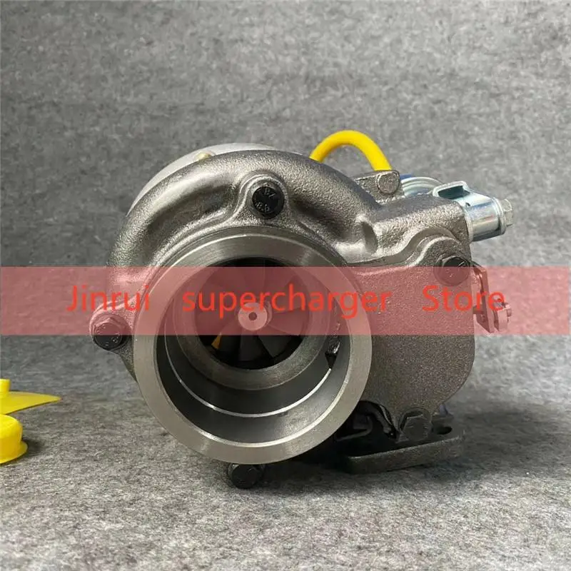 HE400WG 3788087 3795515 3788091 3788092 Turbo Turbocharger for Dongfeng Truck,DCEC  ISLe9.5 9.5L