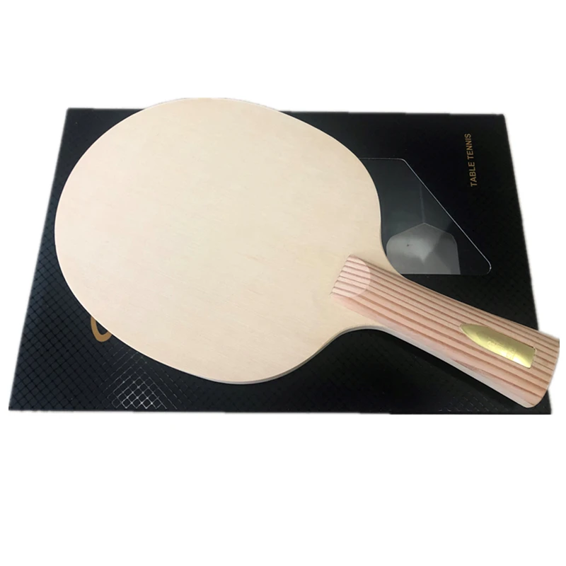 long handle FL
