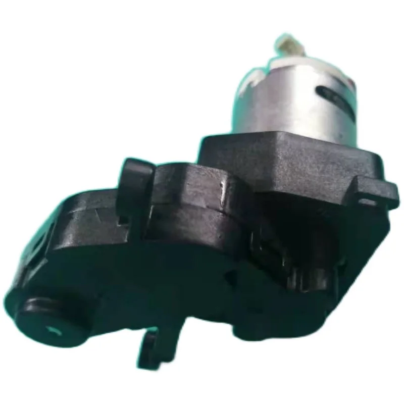 Veegmachine Roller Motor Hulpstukken DJ35 / DJ36 / DD33 / DD35 / DD35E/DD56