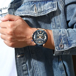 أعلى 7 مبيعات الزلاجات الدوارة مقاس 48 - No4