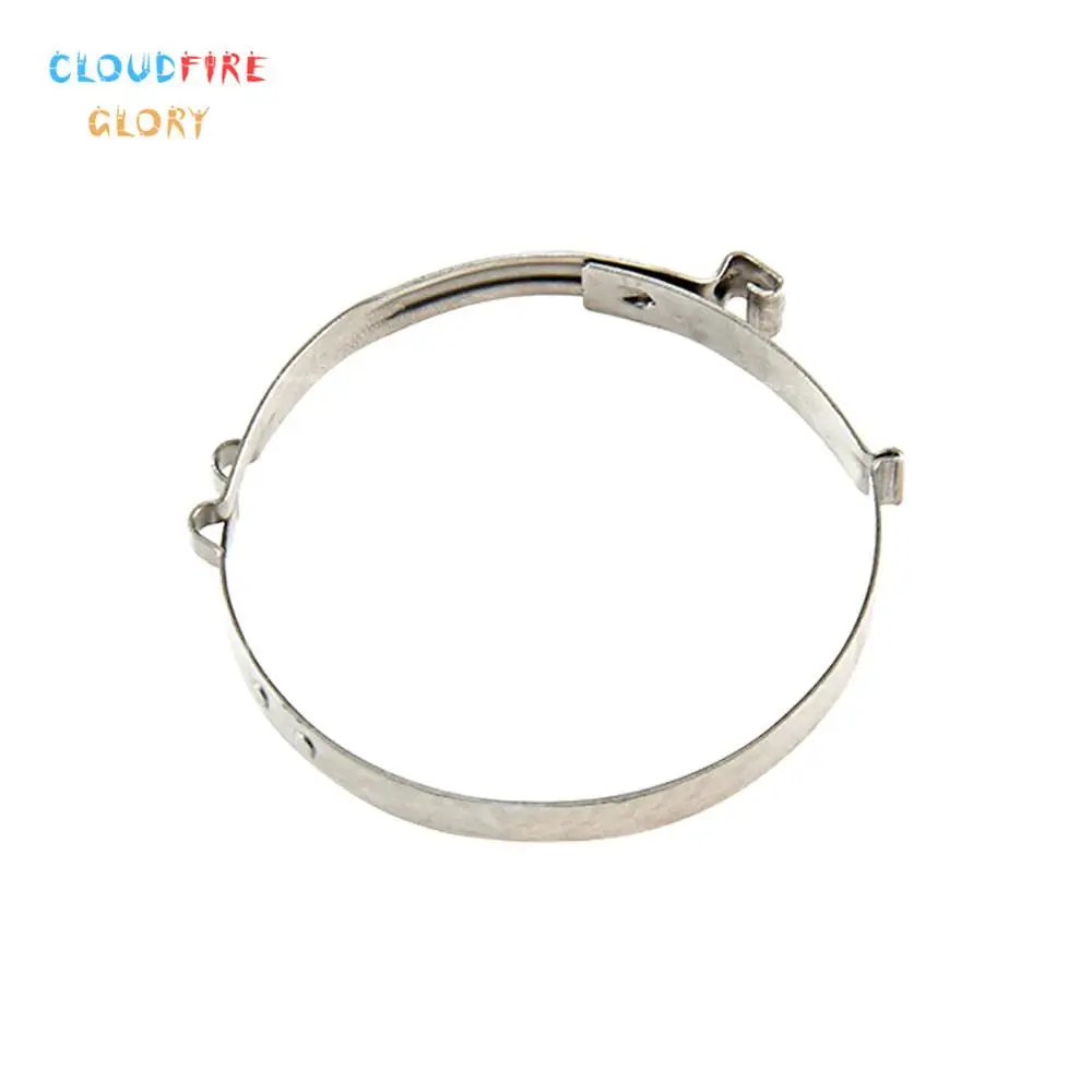 CloudFireGlory 06B133301 06B133301A A4 1998-2002 ที่หนีบเครื่องยนต์สำหรับ A6 1998-2001 สำหรับ Passat 1998-2001