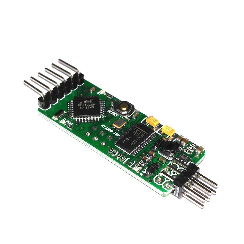 Minim OSD 3DR Mini OSD Board Support MAVLINK APM Telemetry For APM APM2.6 APM2.5 APM2.8 Pixhawk Flight Control FPV RC Airplane