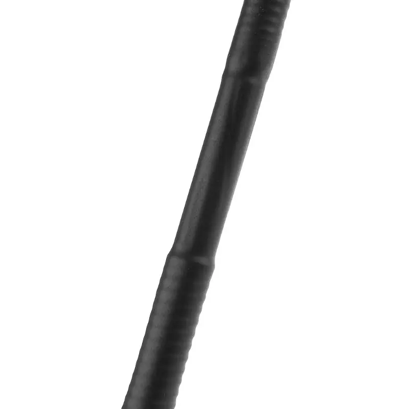 2022ใหม่ชาย BNC 27MHz สำหรับ IC-V8 IC-V80 IC-V82 TK100 TK300 CP500วิทยุชุด