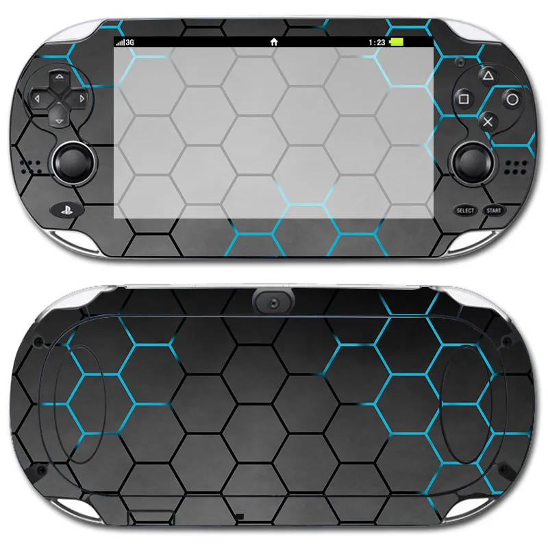 vinil-skin-sticker-protector-decalque-capa-design-personalizado-fit-para-psvita-1000