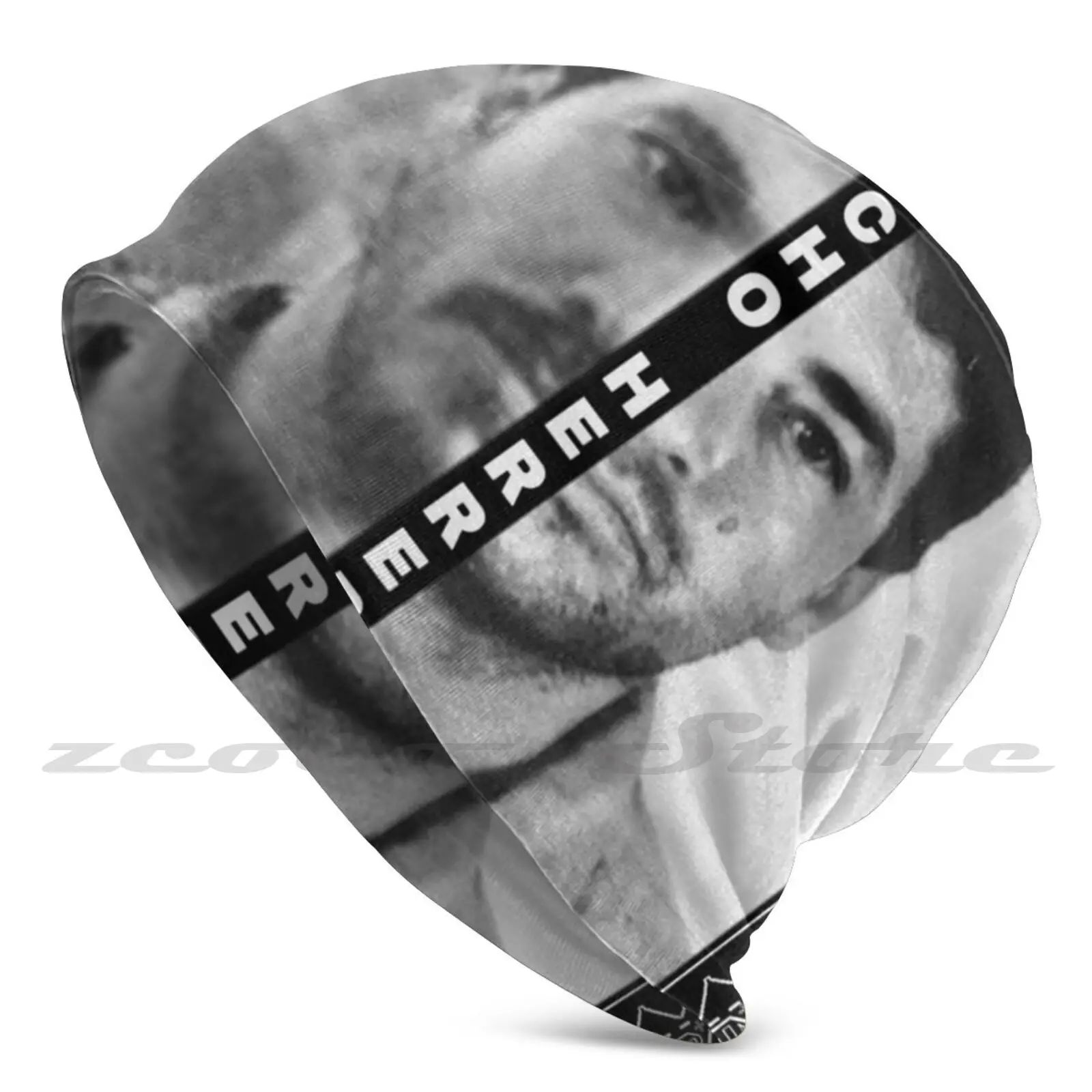 Pacho Herrera Custom Pattern Washable Filter Pm2.5 Adult Kids Mask Pacho Herrera Mexico