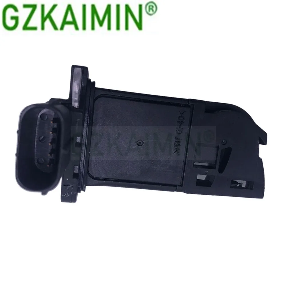 OEM 22204-26010 AFH70M-77 2220426010   AFH70M77 Датчик расходомера воздуха 722184570   19355 86290 для TOYOTA LEXUS2F-9F472-A1A XR86938