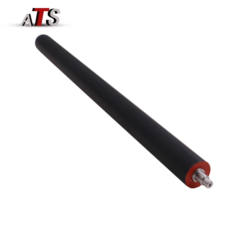 1PC High Quality Lower Fuser Pressure Roller for Sharp AR 275 271 235 255 Compatible AR275 AR271 AR235 AR255 Copier Spare Parts