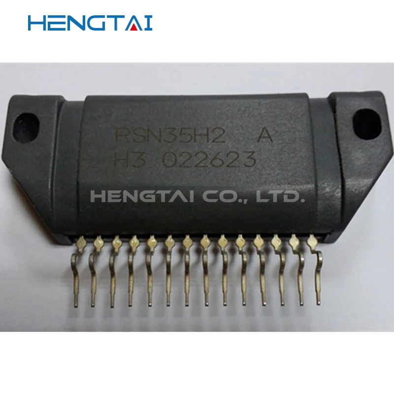 شحن مجاني RSN35H2A RSN35H2B RSN307M42A RSN307M42 وحدة جديدة ومبتكرة
