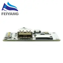 Bluetooth Audio Receiver with USB TF #4