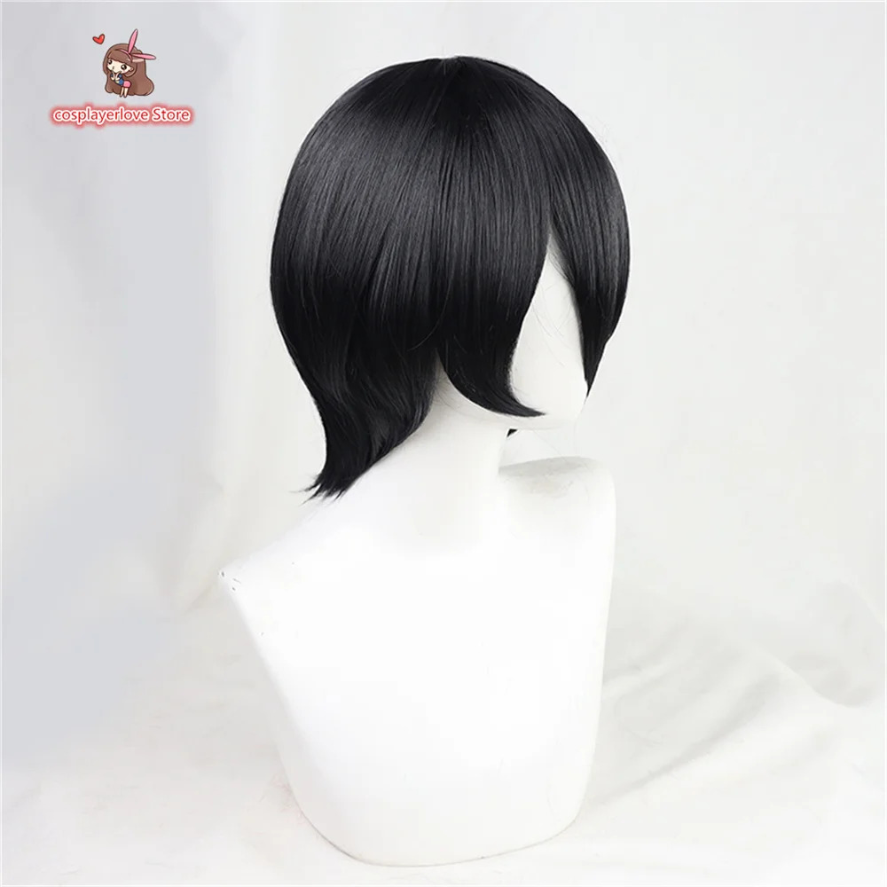 Mikasa Ackerman Headwear for cosplay  Halloween Carnival