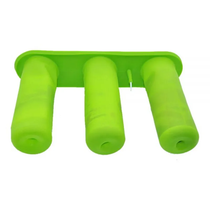 3D Sublimation Silicone Mug Clamp, Silicone Mug Mold Mug Wrap for 750ML Sport Bottle