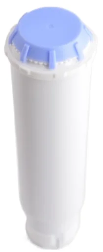 Melitta Melaleuca coffee machine soft water filter water filter soft water filter