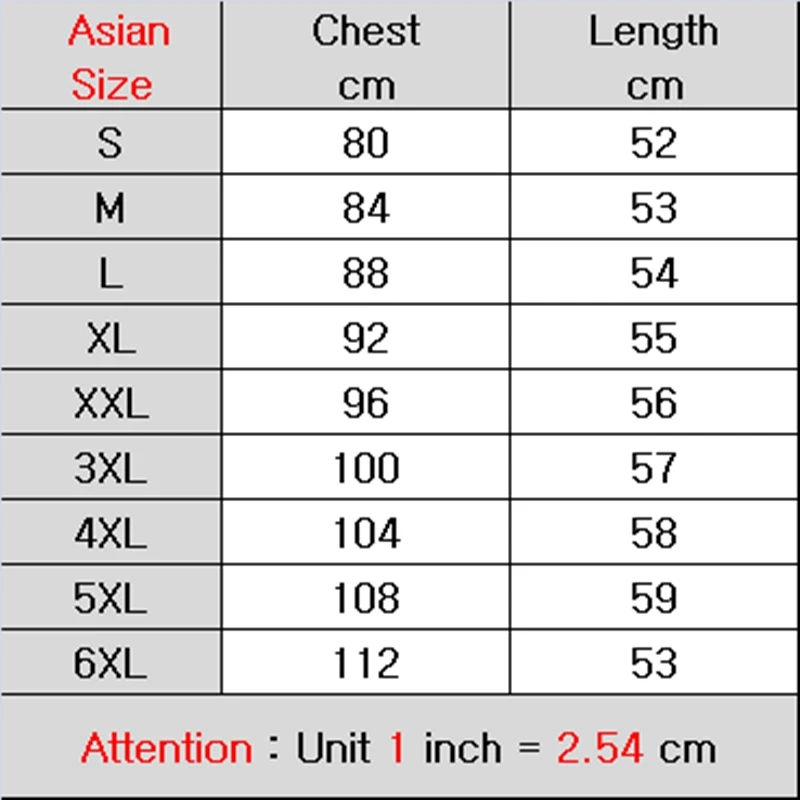 여성용 레이스 민소매 블라우스 셔츠, 여름 블라우스, 화이트 렌다 크로셰, 캐주얼 셔츠, 여성 블라우스