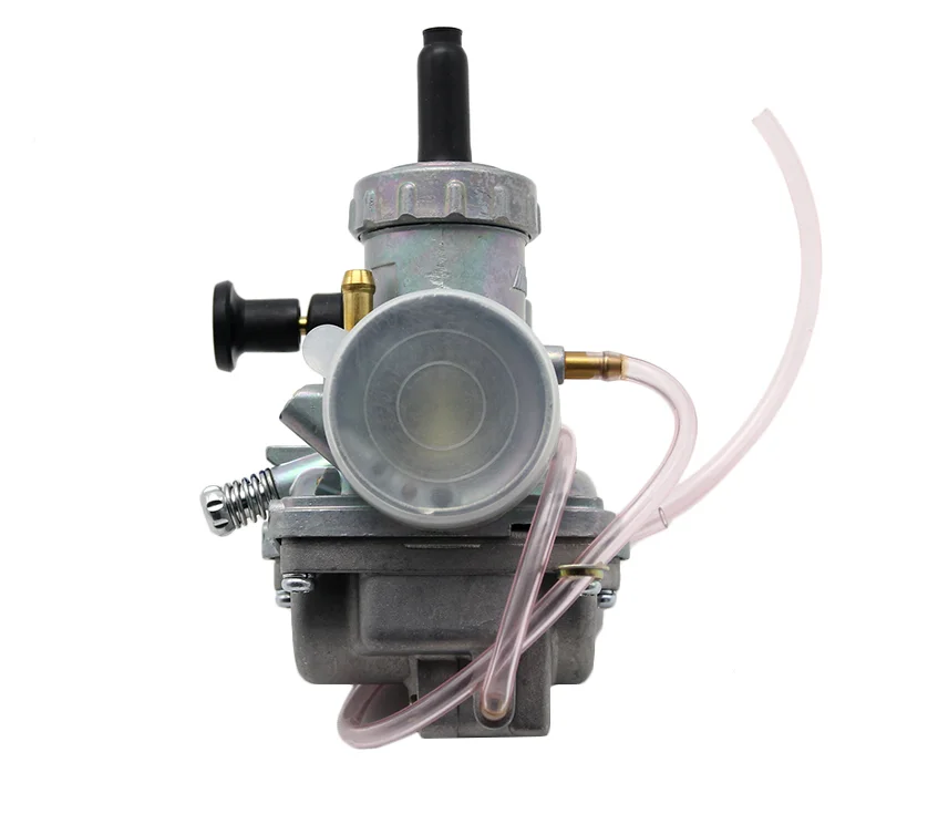 Motorcycle Carburetor 28mm For Dirt Bike Yamaha DT125 DT 125 Suzuki TZR125 RM65 RM80 RM85 DT175 RX125