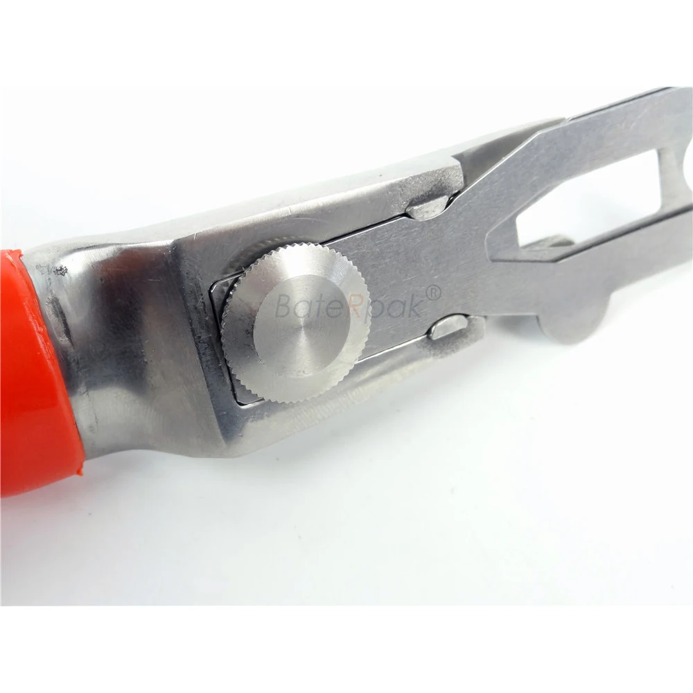 Coltello razzato per filo di saldatura in linoleum sportivo in plastica PVC BateRpak, strumenti livellati per cinghia di saldatura a pavimento, lama Shuhei