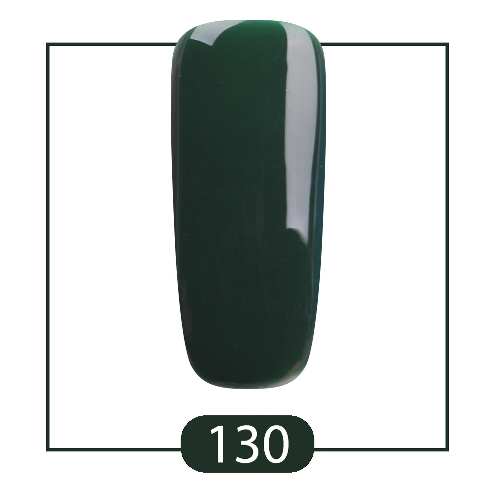 Variant: 130