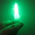 1pc 10cm green