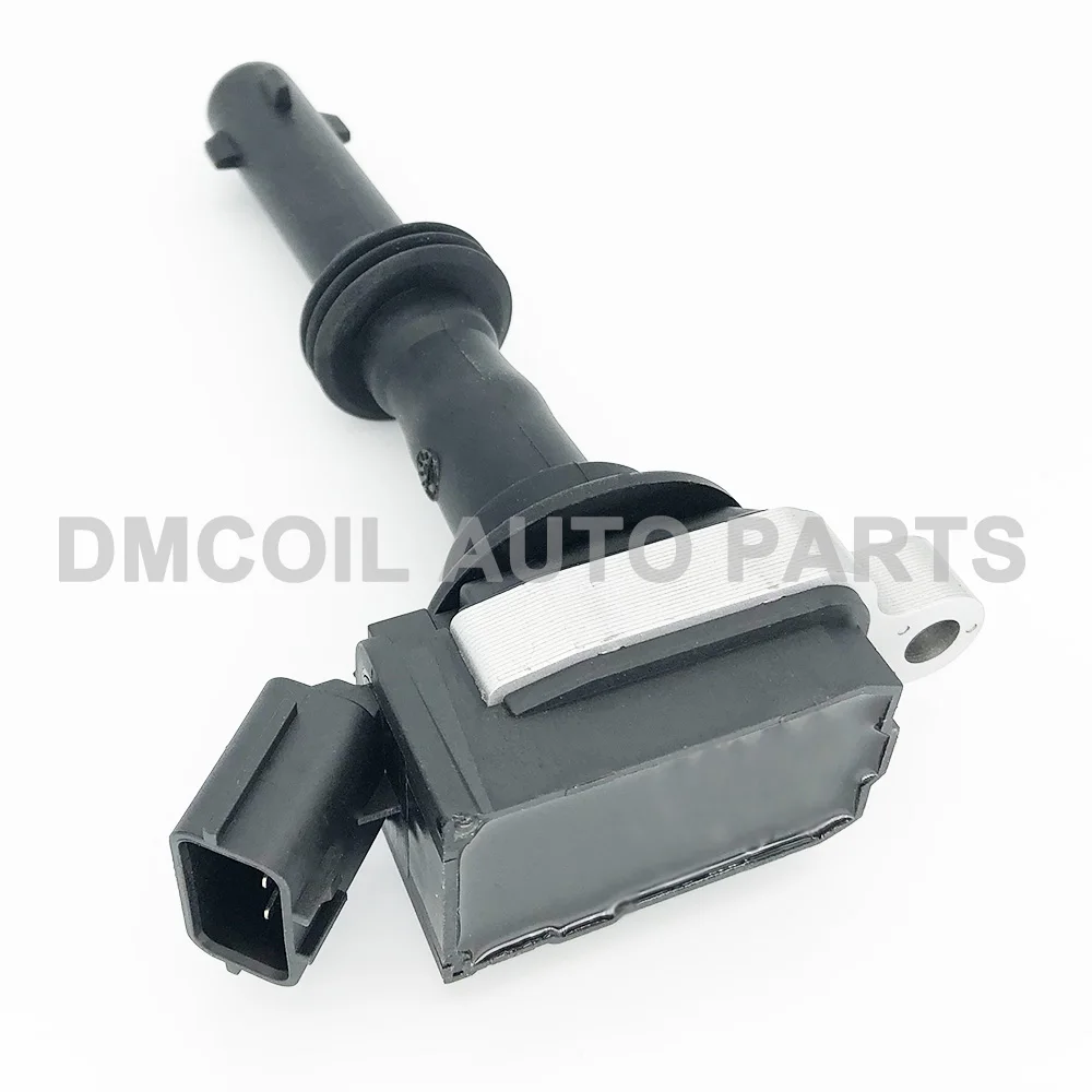 4 PCS ORIGINAL QUALITY IGNITION COIL FOR GAC GA3 GA3S GS4 GA5 GS5 GS8 GA6 SUBO 1.6L 1.8T 2.0L(2011-) F01R00A035