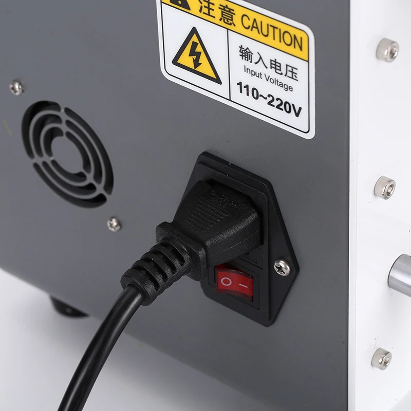 

DY-1200 Воздушная колонка Сумка Пузырьковая подушка Надувной насос 200 Вт Воздушная колонка Воздушный автоматический насос Насос Пузырьковая подушка Надувной насос