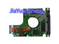 2060-771959-000 REV P2 , 2060-771959-000 REV A / Western Digital hard disk circuit board  / 2060 771959 000