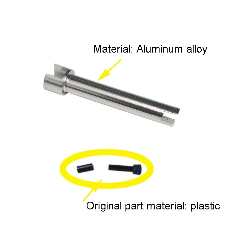 سيارة الوسائط المتعددة تحكم مفتاح دوار زر التمرير المقبض رمح إصلاح لمرسيدس بنز C E GLK CLS W204 W212 X204 W218 #3