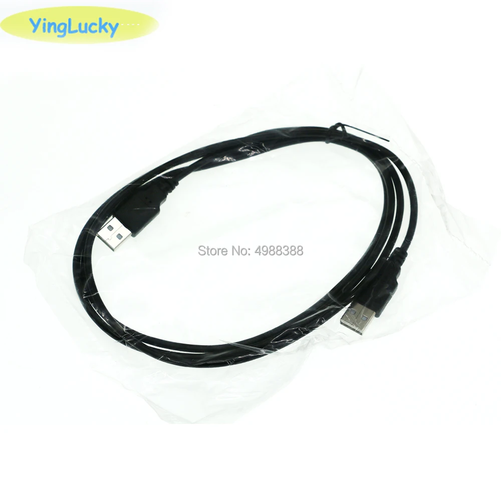 الممرات DIY اكسسوارات باندورا مربع وحدة الطاقة الحبل محول الطاقة GVC كابل ممر مجلس الوزراء شبكة Diy