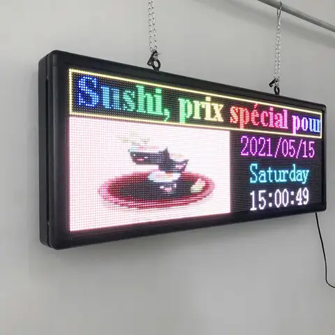 10 best sales skyltdisplay - №10