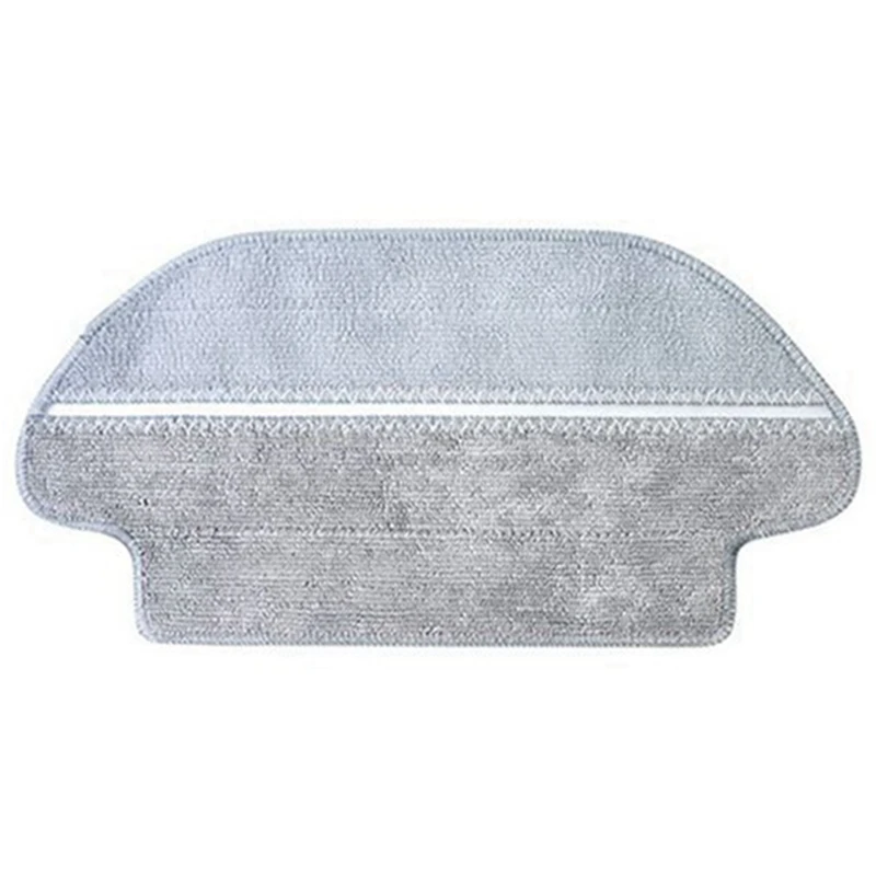 Pièces de rechange pour aspirateur Xiaomi Mi Robot, vadrouille P STYTJ02YM STYJ02YM, brosses Robot, chiffon