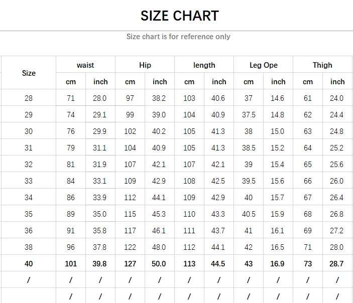 Summer Thin Section Men's Straight Large Size Loose Elastic Force Denim Jeans Blue Pants Hip Hop Leisure Streetwear Man Trousers