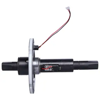 12 最佳銷售 扭力感測器 - №10