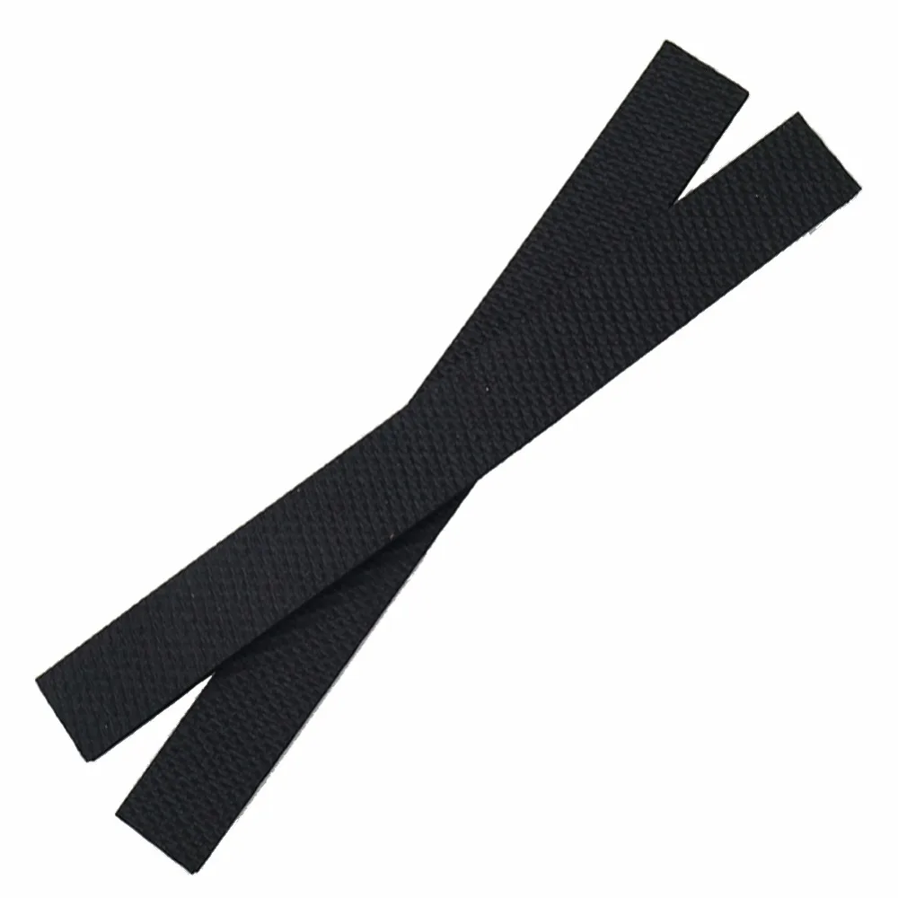 wheel tire Leather Fetal skin Replacment for iRobot braava 320 380 381 380T 390 390T Mint 4200 4205 5200 5200C