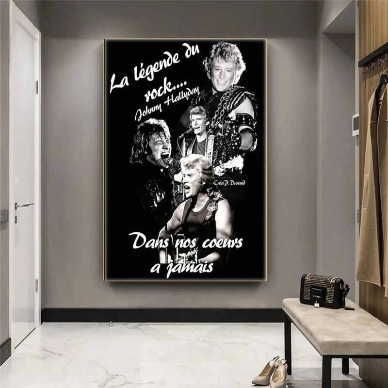 Free Shipping Rock …