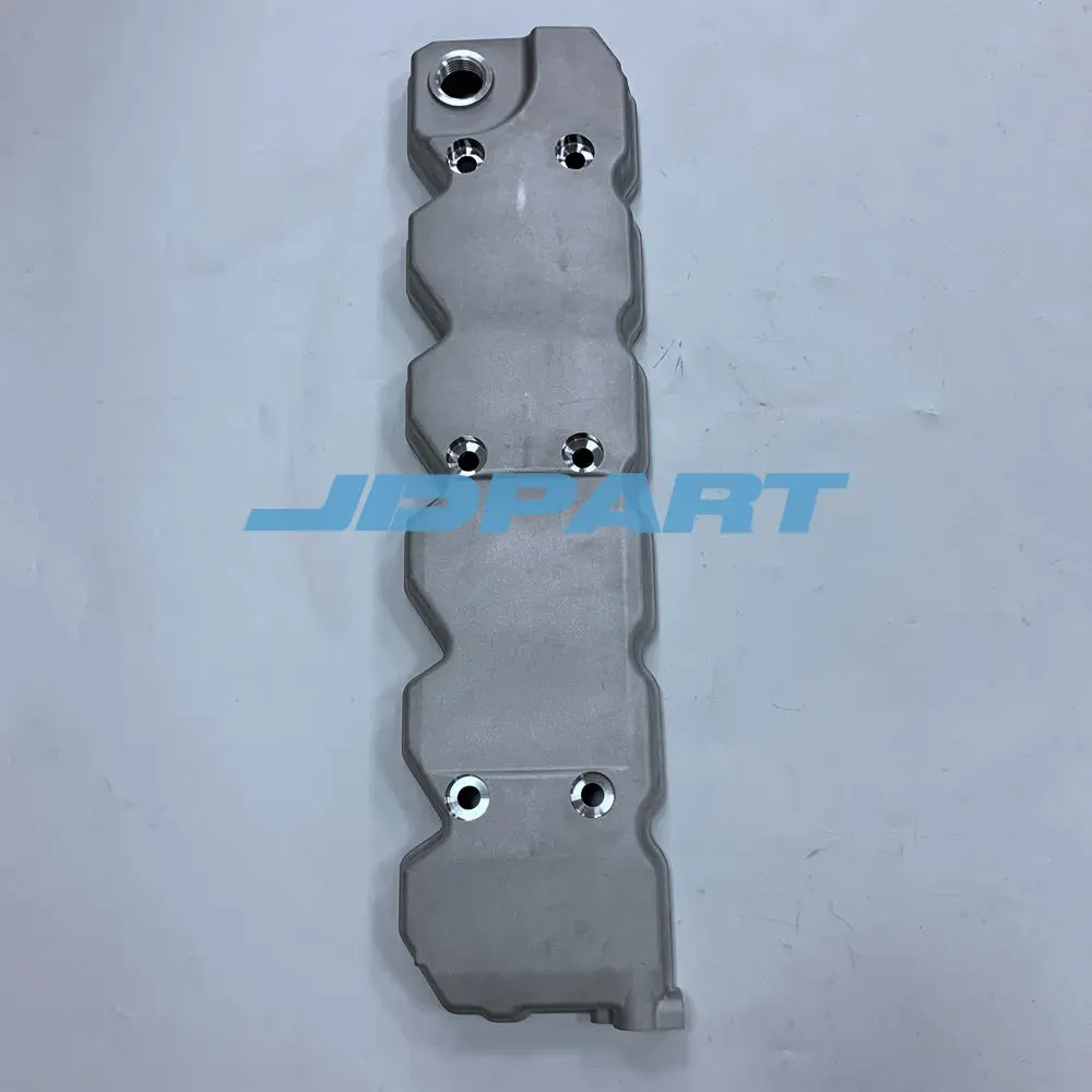 

New QSB6.7 head cover C4939895 For QSB6.7 Diesel Engine