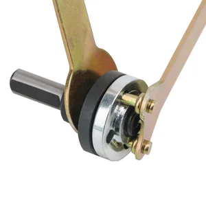 8 en çok satılanlar, perie web-8 numara