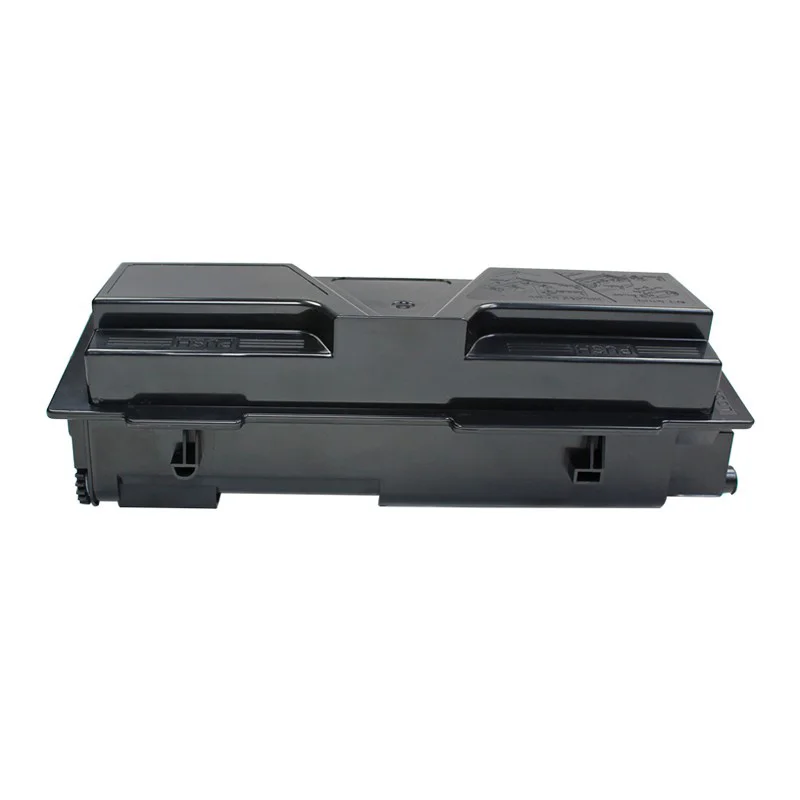 

TK-1130 TK-1132 TK-1133 TK-1134 Toner Cartridge Compatible for Kyocera FS1030 FS1130 ECOSYS M2530DN M2030DN PN M2030DN