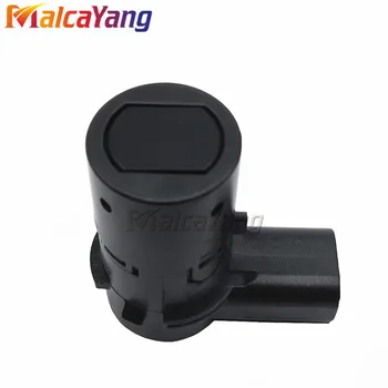 4B0919275 자동차 PDC 주차 센서 4B0919275 7M3919275 7M3919275A, 아우디 A2 A3 A4 A6 A8 Allroad VW Passat