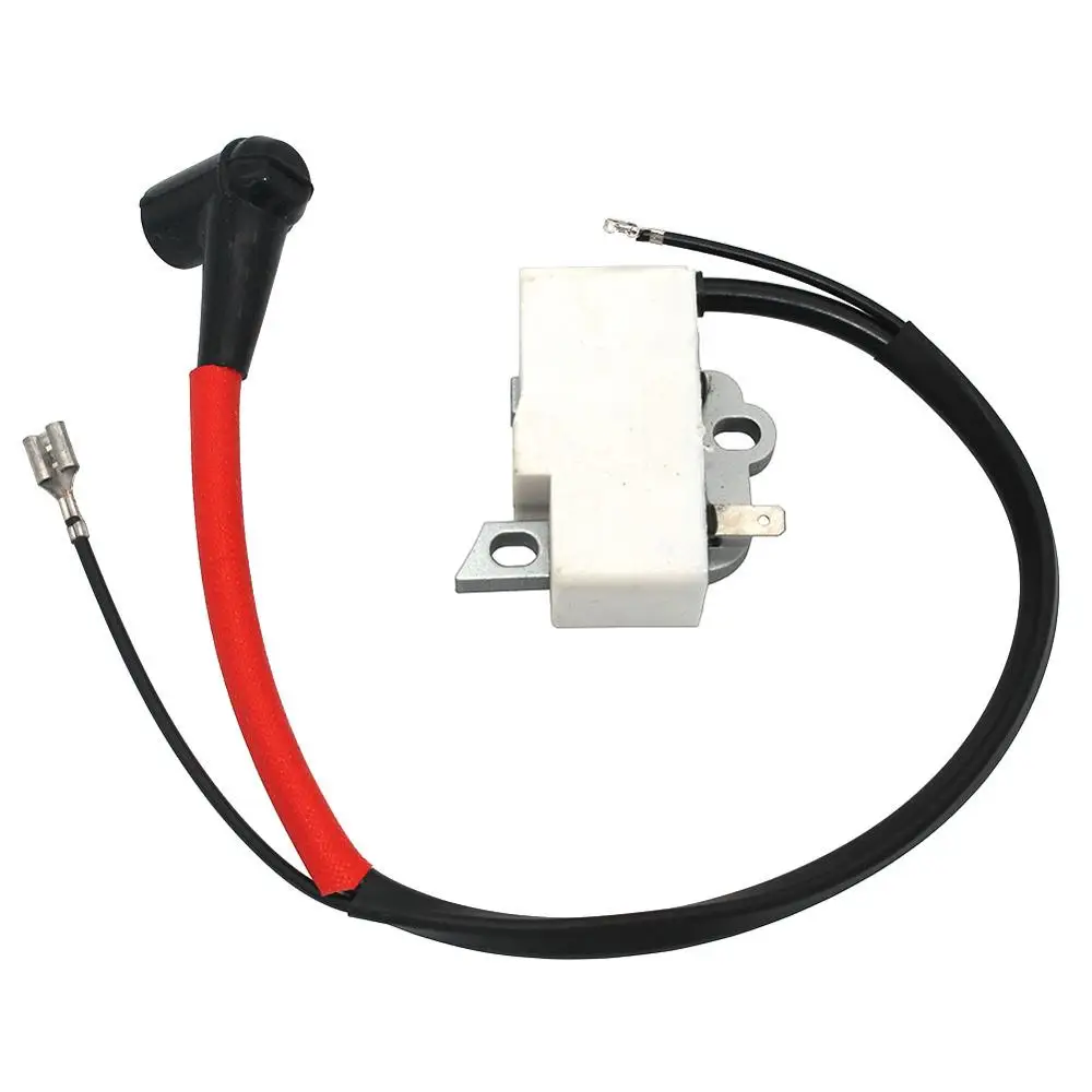 Đánh Lửa Cho Dolmar PS-6100 PS-6100H Makita EA6100 EA6100P EA6101P MEA6100UR EA6100PRGG 130 143 100
