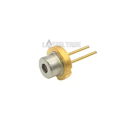 Sharp GH04W10A2GC 405nm 300mW 350mW 5.6mm Violet Laser Diode